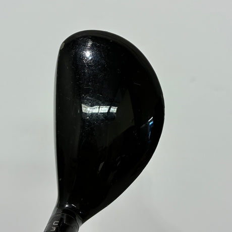 Titleist TS2 5 Hybrid Stiff Flex