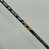 Cobra King LTDx 3 Wood Stiff Flex