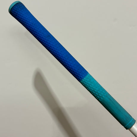 Titleist TS2 5 Hybrid Stiff Flex