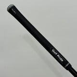Cobra King LTDx 3 Wood Stiff Flex