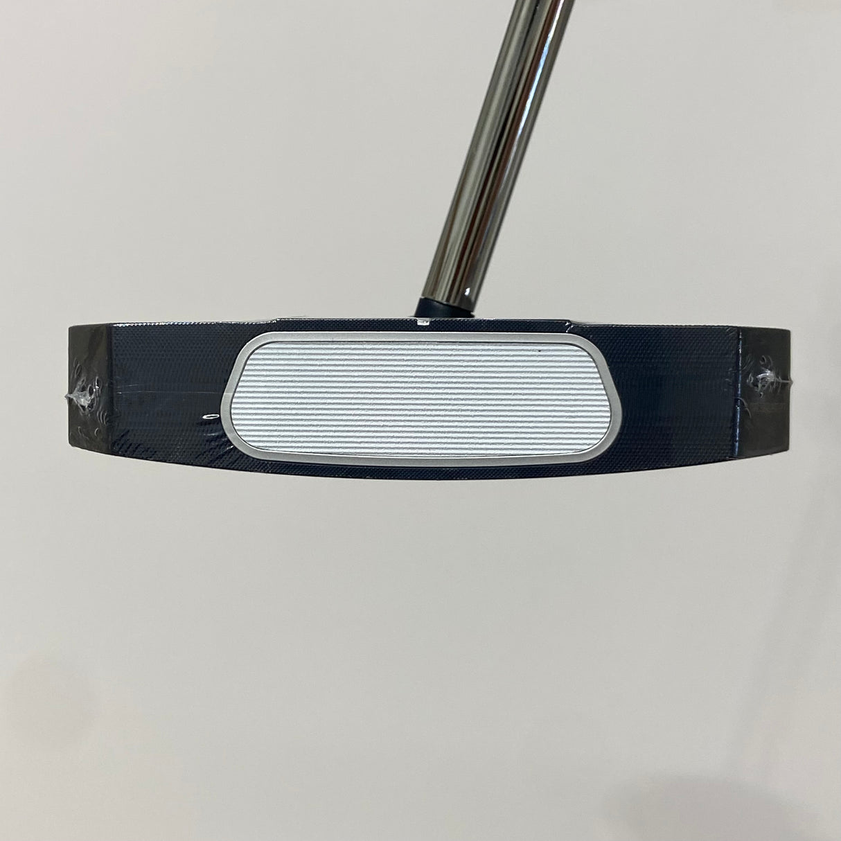 Brand New Odyssey Ai-One Square 2 Square Max 1 (2025) 33 Inch Putter Headcover Included