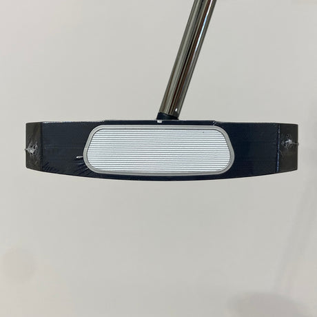 Brand New Odyssey Ai-One Square 2 Square Max 1 (2025) 33 Inch Putter Headcover Included