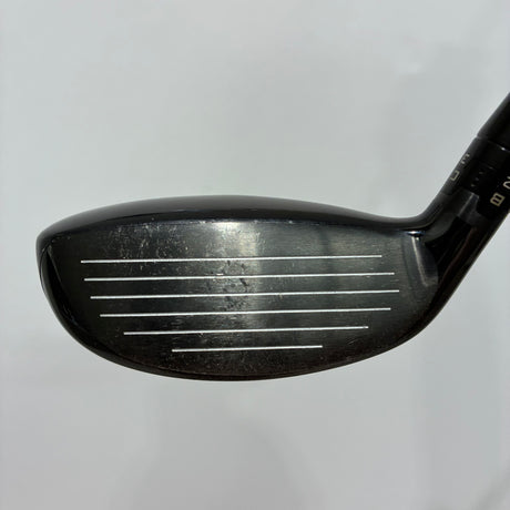 Titleist TS2 5 Hybrid Regular Flex