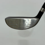 Mizuno Sure DD-3 3 Wood Stiff Flex