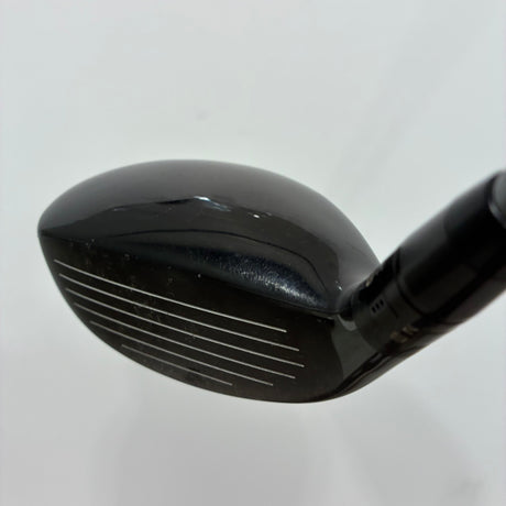 Titleist TS2 5 Hybrid Regular Flex