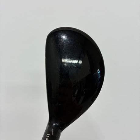 Titleist TS2 5 Hybrid Regular Flex