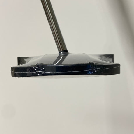 Brand New Odyssey Ai-One Square 2 Square Max 1 (2025) 33 Inch Putter Headcover Included