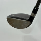 Mizuno Sure DD-3 3 Wood Stiff Flex