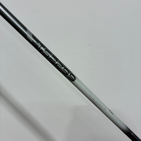 Titleist TS2 5 Hybrid Regular Flex