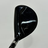 Mizuno Sure DD-3 3 Wood Stiff Flex