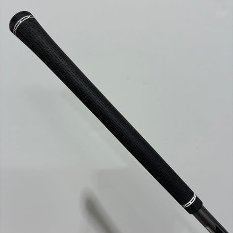 Titleist TS2 5 Hybrid Regular Flex