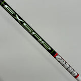 Mizuno Sure DD-3 3 Wood Stiff Flex