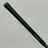 Mizuno Sure DD-3 3 Wood Stiff Flex