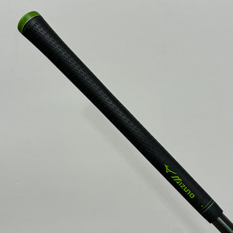 Mizuno Sure DD-3 3 Wood Stiff Flex