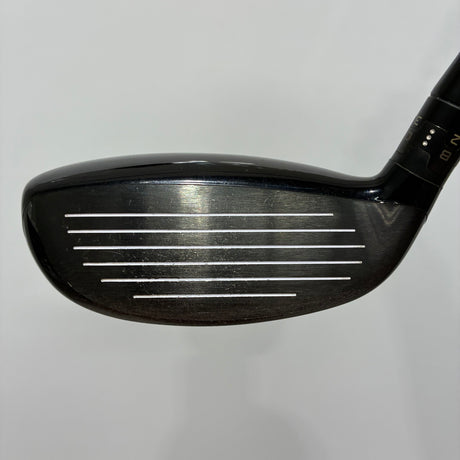 Titleist VG3 (2018) 5 Hybrid Stiff Flex