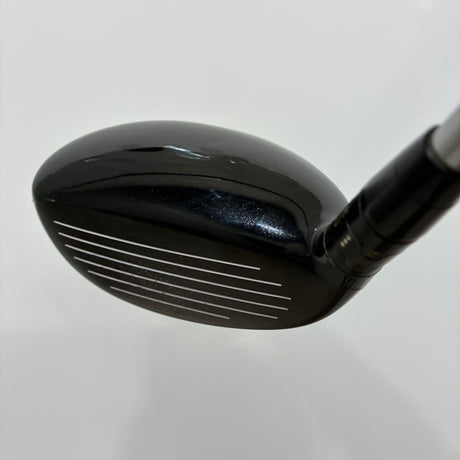 Titleist VG3 (2018) 5 Hybrid Stiff Flex