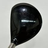 Mizuno MP Titanium 7 Wood Stiff Flex