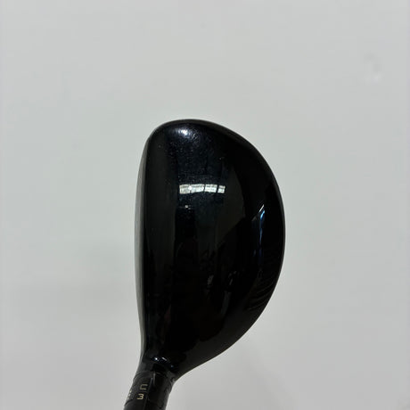 Titleist VG3 (2018) 5 Hybrid Stiff Flex