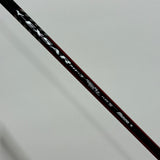 Mizuno MP Titanium 7 Wood Stiff Flex
