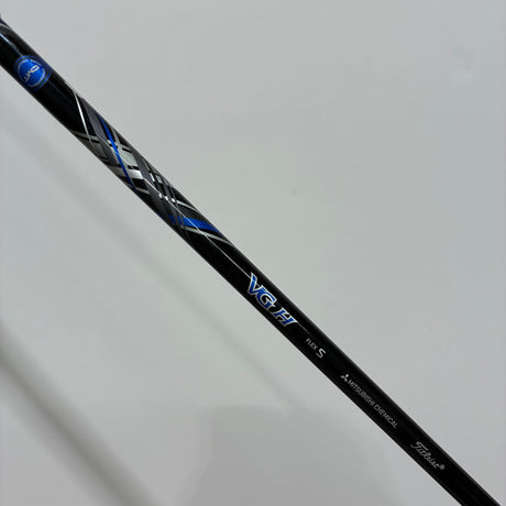 Titleist VG3 (2018) 5 Hybrid Stiff Flex