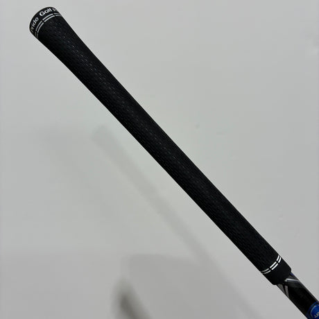 Titleist VG3 (2018) 5 Hybrid Stiff Flex