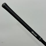Mizuno MP Titanium 7 Wood Stiff Flex
