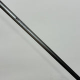 MacGregor Mactec Oversize Titanium 3 Wood Regular Flex