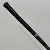 MacGregor Mactec Oversize Titanium 3 Wood Regular Flex