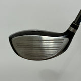 Bridgestone Tourstage SFT 3 Wood Stiff Flex