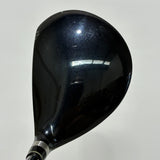 Bridgestone Tourstage SFT 3 Wood Stiff Flex