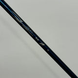 Bridgestone Tourstage SFT 3 Wood Stiff Flex