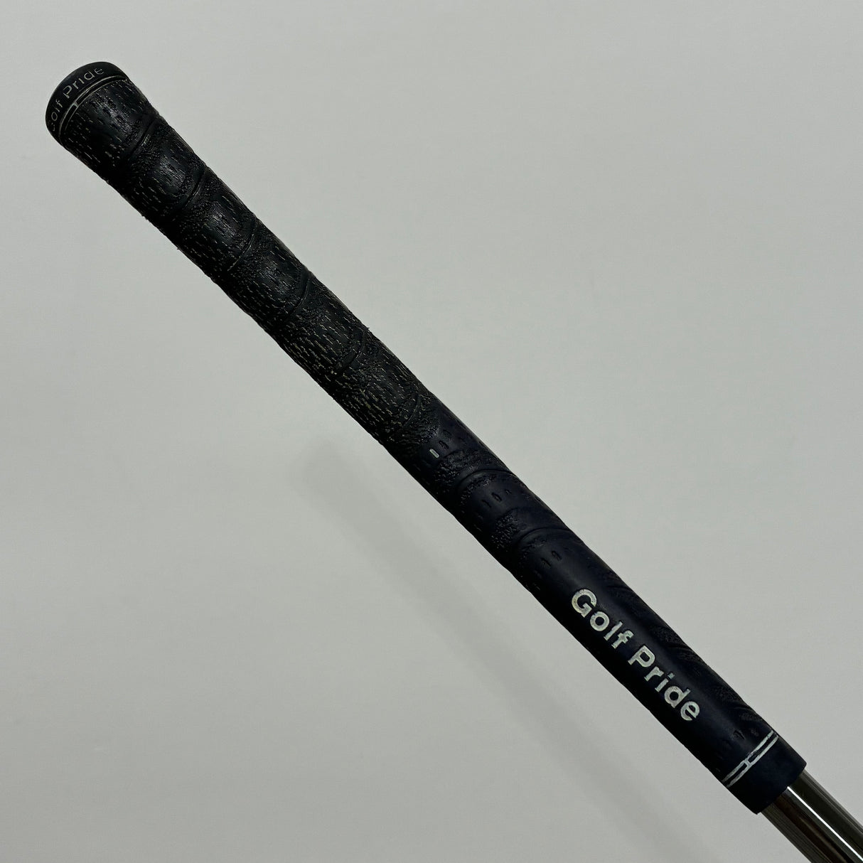 Bridgestone Tourstage SFT 3 Wood Stiff Flex