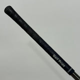 Bridgestone Tourstage SFT 3 Wood Stiff Flex