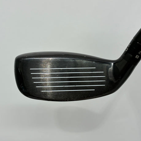 Titleist 818H2 5 Hybrid Stiff Flex