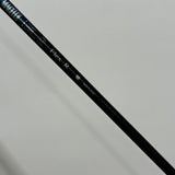 MacGregor MacTec 5 Wood Regular Flex