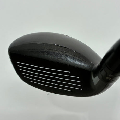 Titleist 818H2 5 Hybrid Stiff Flex