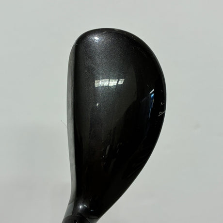 Titleist 818H2 5 Hybrid Stiff Flex