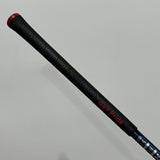 MacGregor MacTec 5 Wood Regular Flex