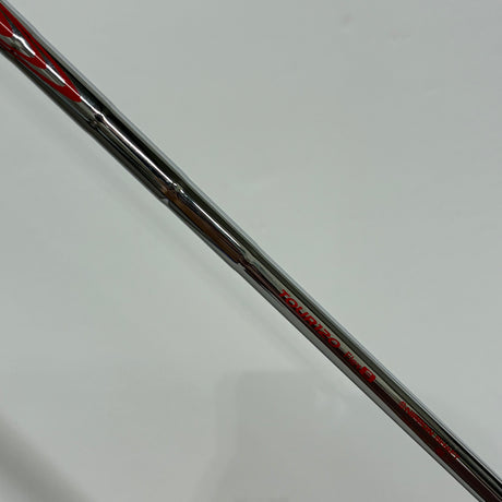 Titleist 818H2 5 Hybrid Stiff Flex