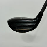 Honma Big-LB 3 Wood Stiff Flex