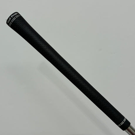 Titleist 818H2 5 Hybrid Stiff Flex
