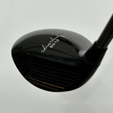 Honma Big-LB 3 Wood Stiff Flex