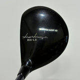 Honma Big-LB 3 Wood Stiff Flex