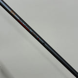 Honma Big-LB 3 Wood Stiff Flex