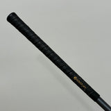 Honma Big-LB 3 Wood Stiff Flex