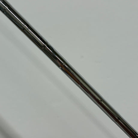 Titleist 818H2 4 Hybrid Stiff Flex