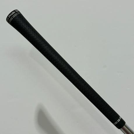 Titleist 818H2 4 Hybrid Stiff Flex