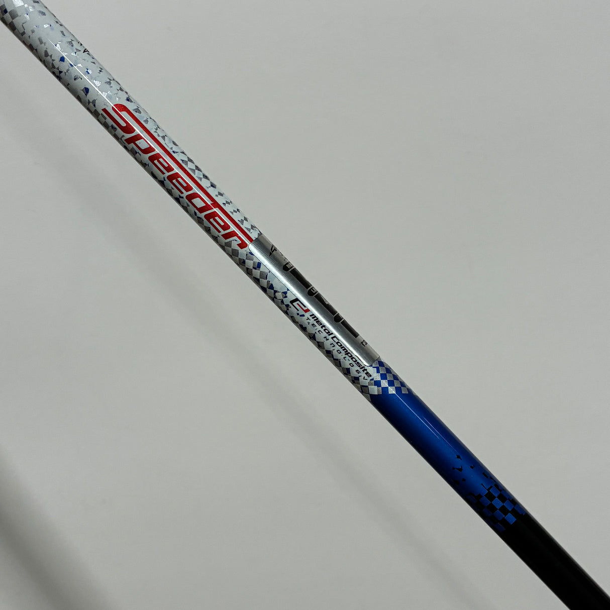 Tsuruya Axel ZX 4 Wood Regular Flex