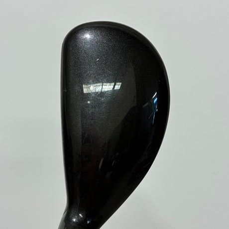 Titleist 818H2 3 Hybrid Stiff Flex