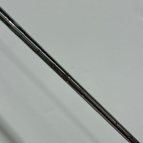 Titleist 818H2 3 Hybrid Stiff Flex